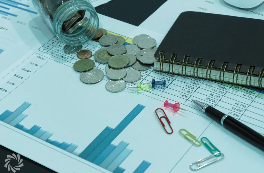 Reducing Revenue Leakage with Smart Billing Strategies 