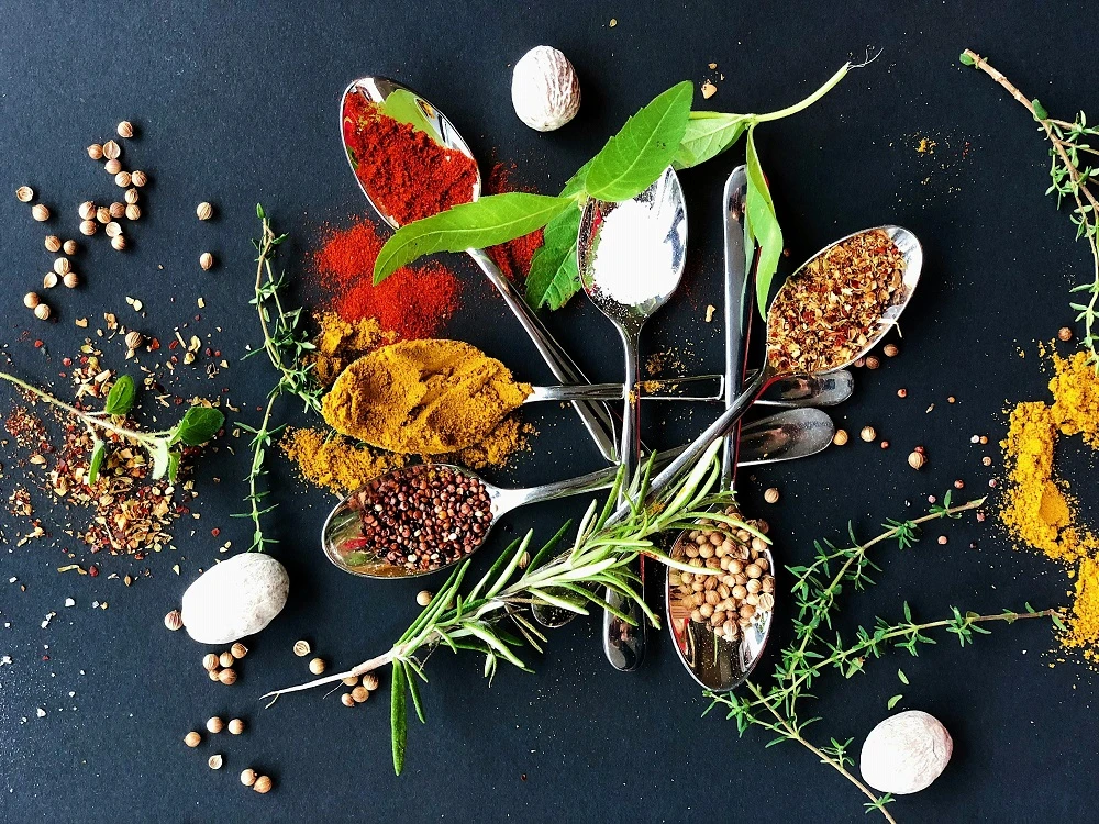 5 Questions to Ask Your Herb Supplier Before Placing a Wholesale Order