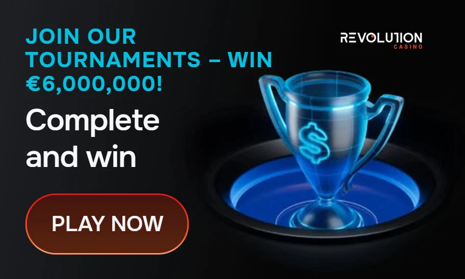 Swipe Right on Revolution It’s a Match With Change