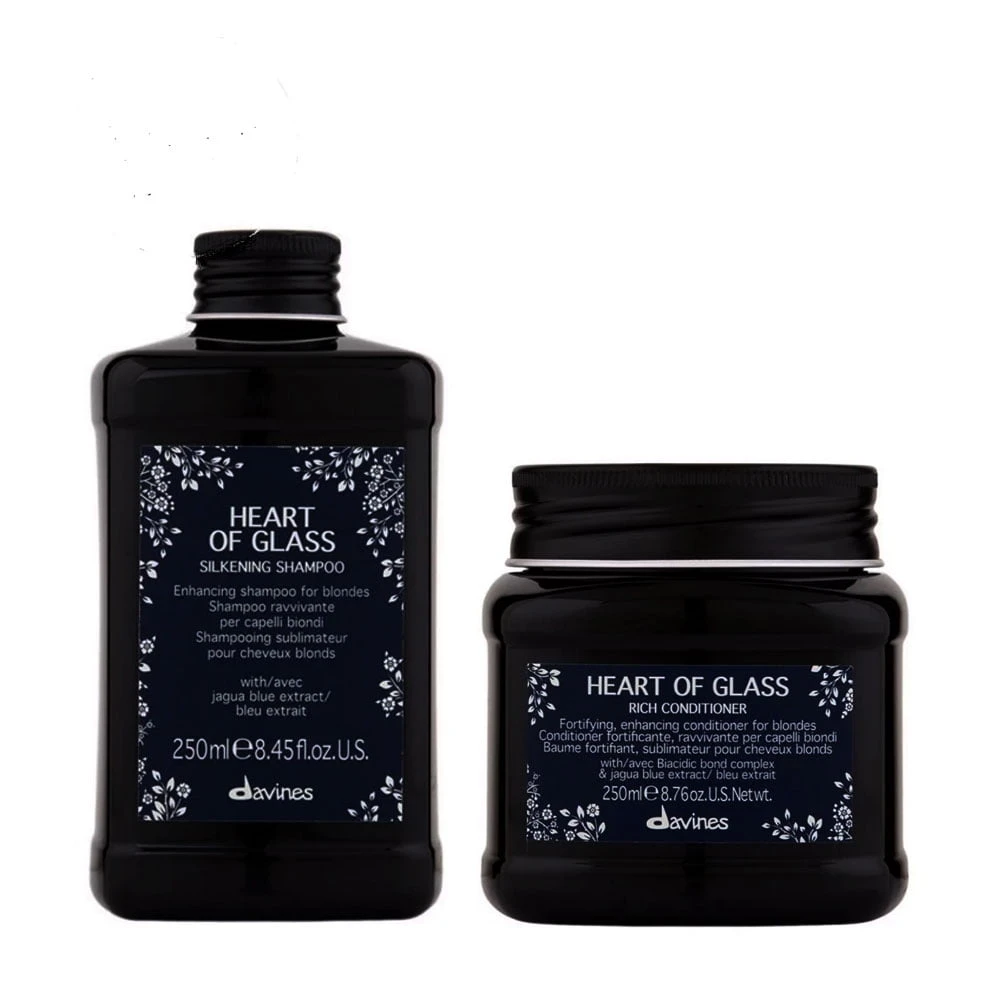 Transform Dull Hair with These 4 Hair Gloss Treatments