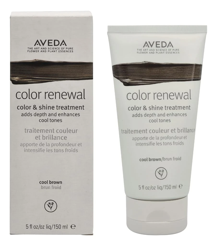 Transform Dull Hair with These 4 Hair Gloss Treatments