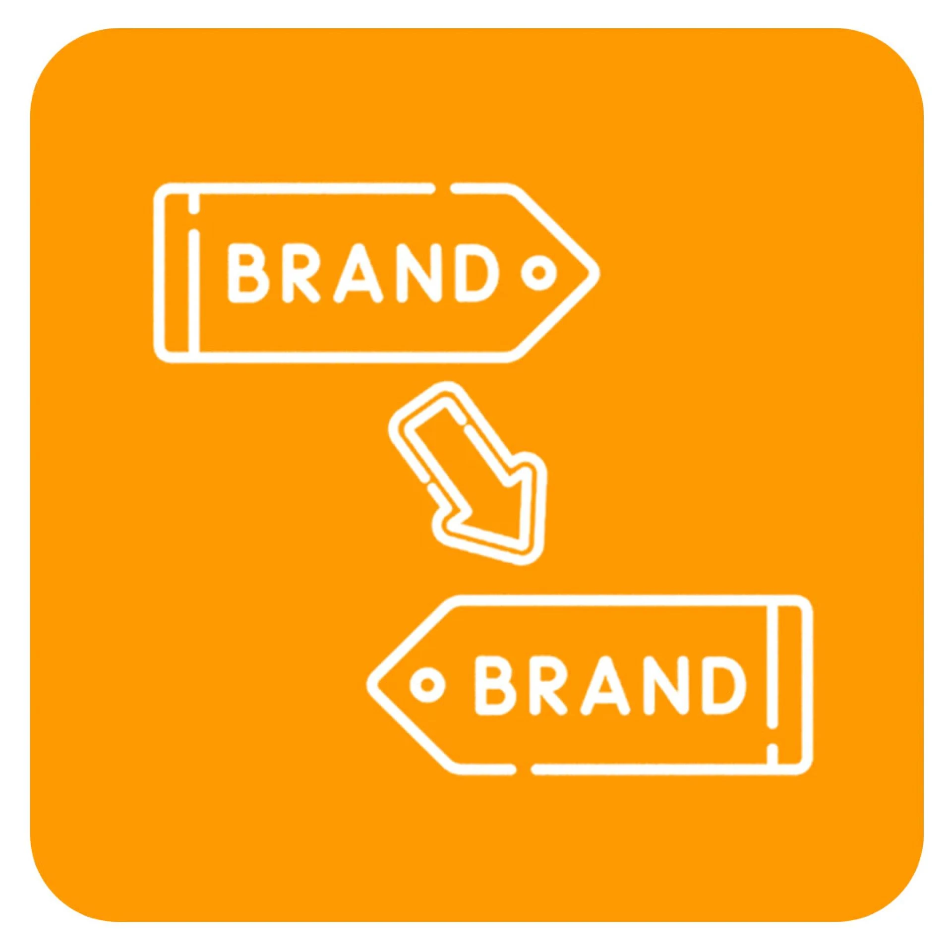 Overcoming Amazon ASIN Suspension: How to Get Your Listings Back on Track