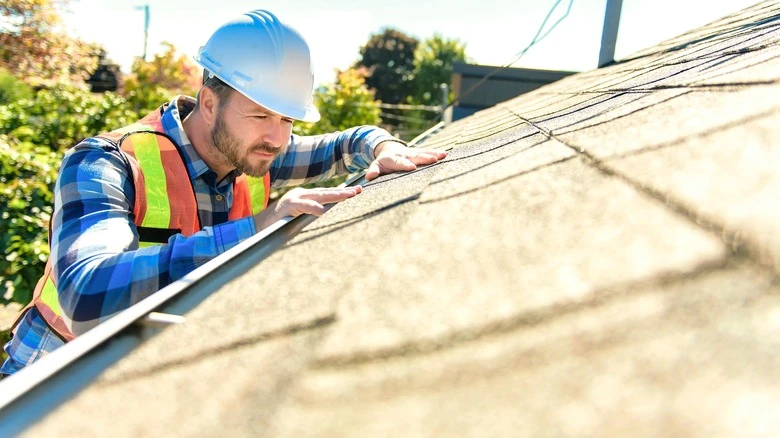 Why Roof Inspection Services in NYC Are Essential for Every Property Owner