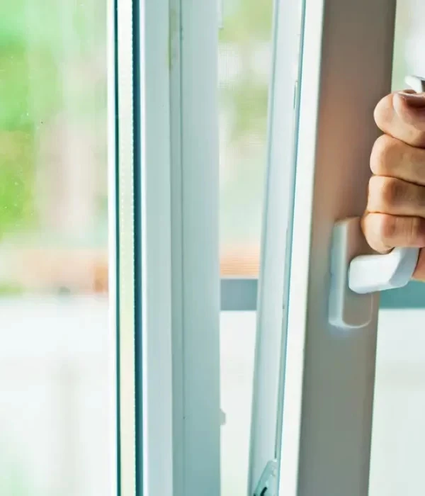 What Is “Soundproofing Windows 3”?