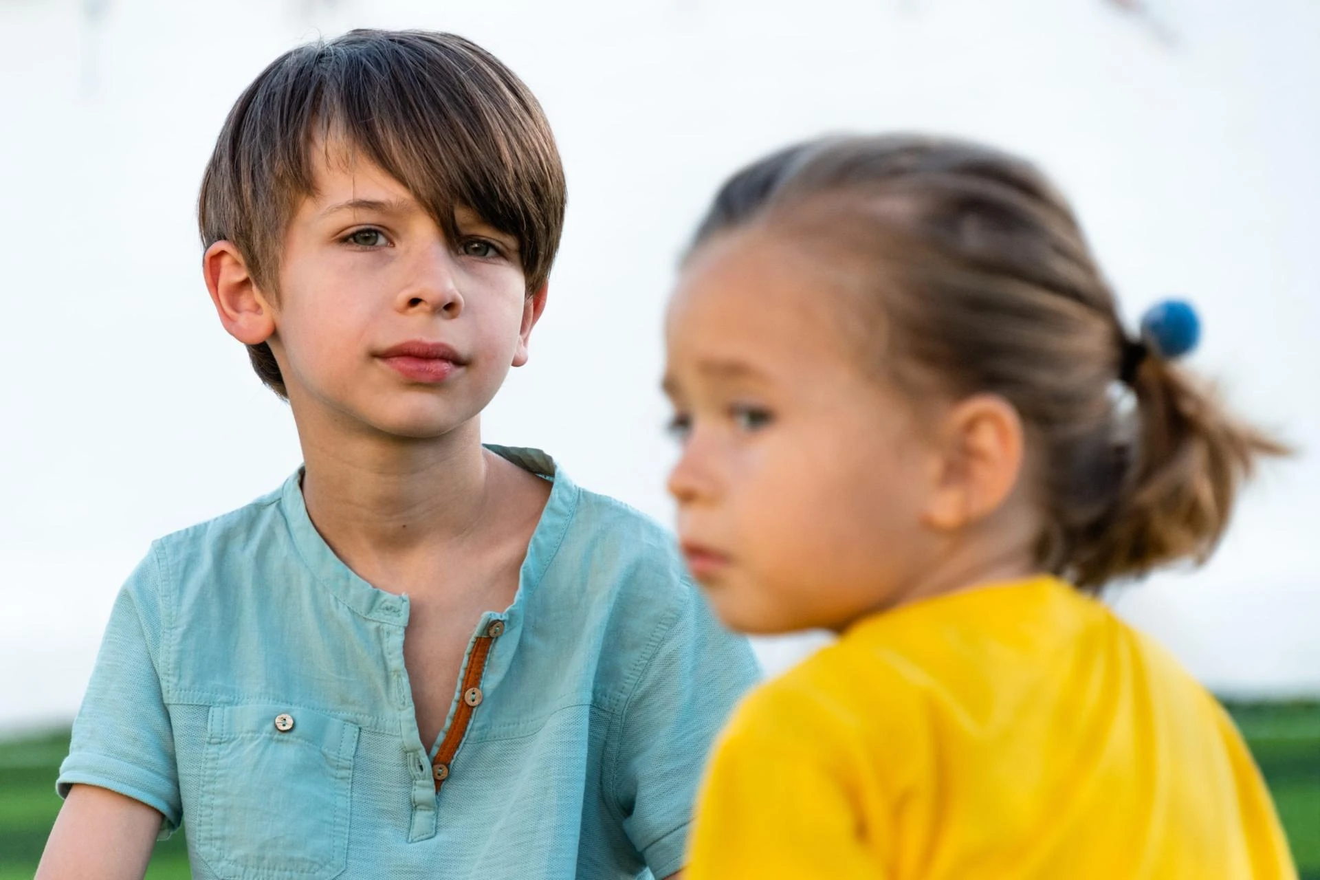 7 Pediatrician Questions That Reveal Key Health Signs in Kids
