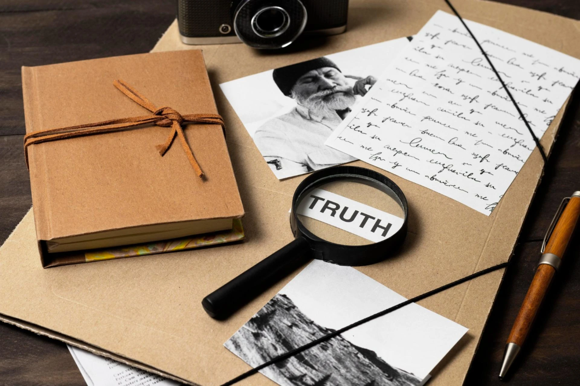 The Ultimate Secret Of Deep Background investigation Services in Dallas, TX