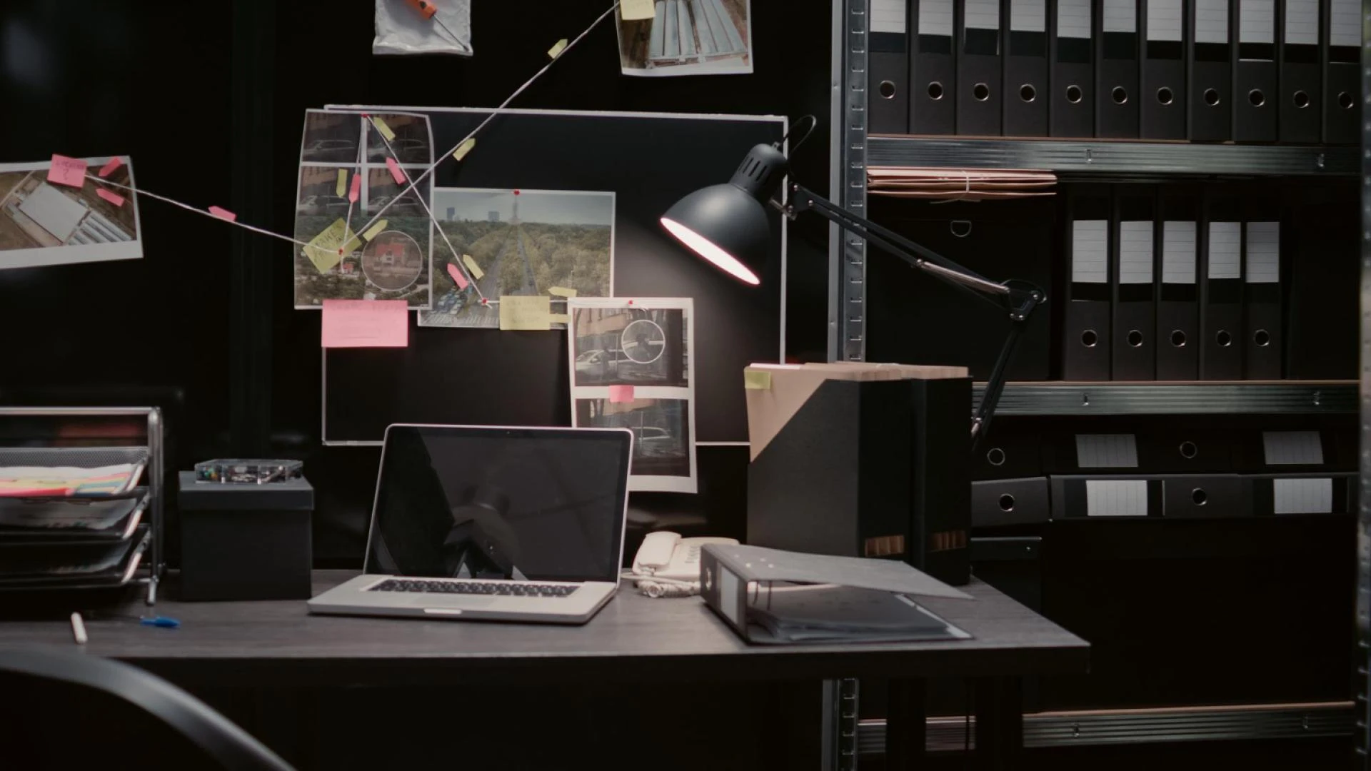 The Ultimate Secret Of Deep Background investigation Services in Dallas, TX