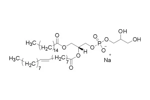 AUXILIARY EMULSIFIER (FOR FAT EMULSION)