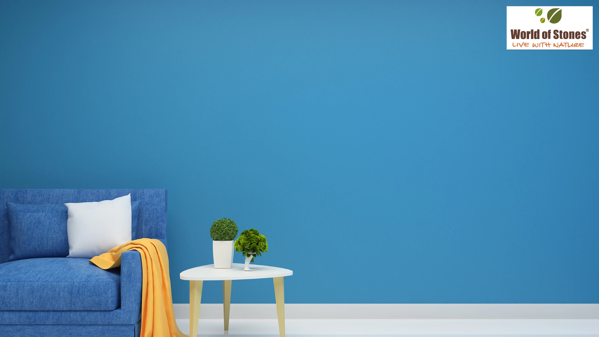 Stone Cladding vs Paint vs Wallpaper: Cost & Best Choice in India