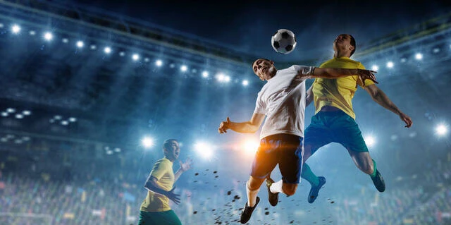 Secrets to Successful Football Betting – Mastering the Art of Wagering