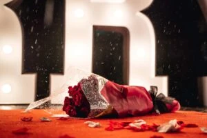 Add Luxury and Style to Every Occasion with Black Carpet Hire in Sydney