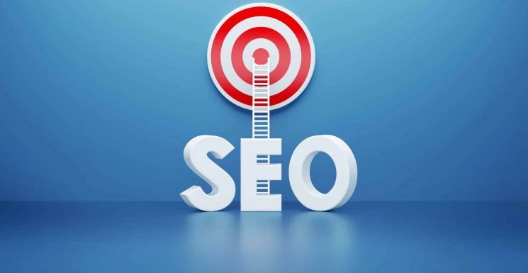 The Future of SEO in Dubai: Trends and Tactics for 2025