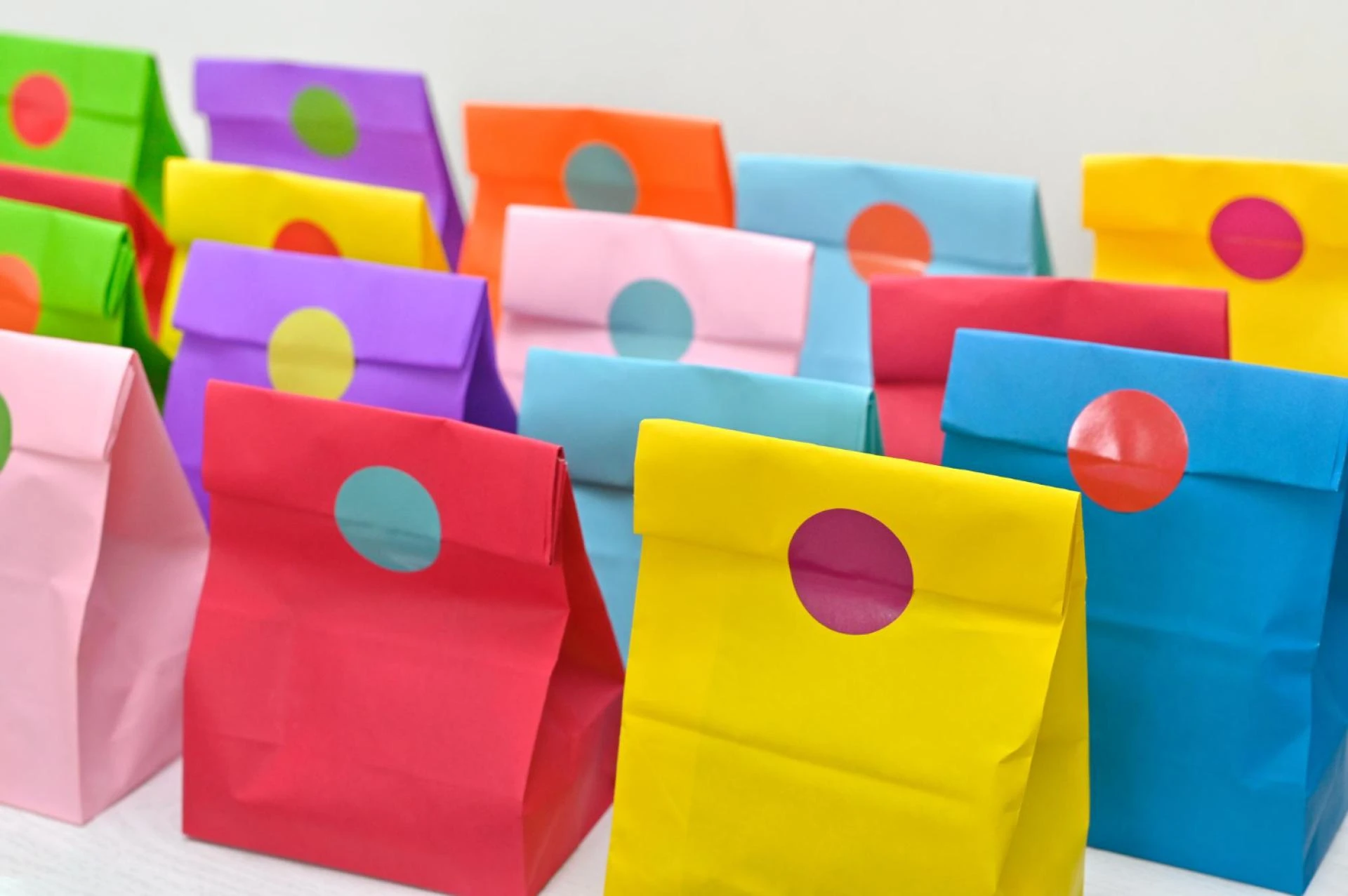 The Biggest Lies in Bags Printing Services in Dallas, TX You Must Know