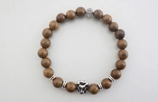 Men's Costume Fashion Jewelry Wholesale
