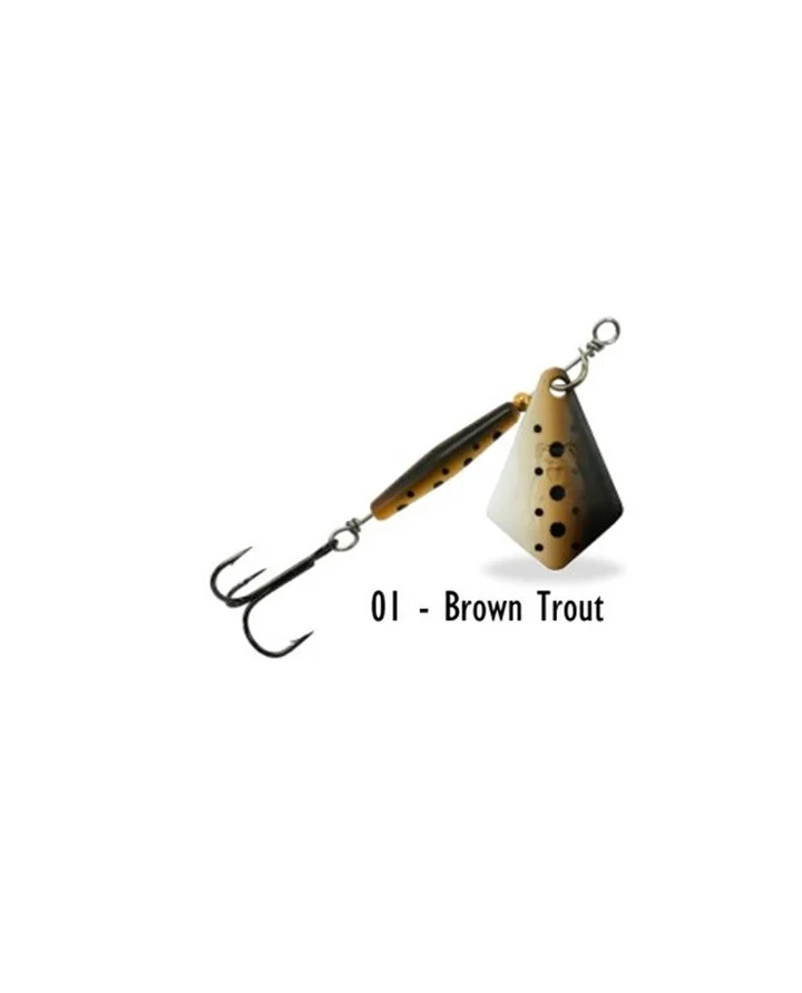 The Complete Guide to Fishing Accessories: What Every Angler Needs