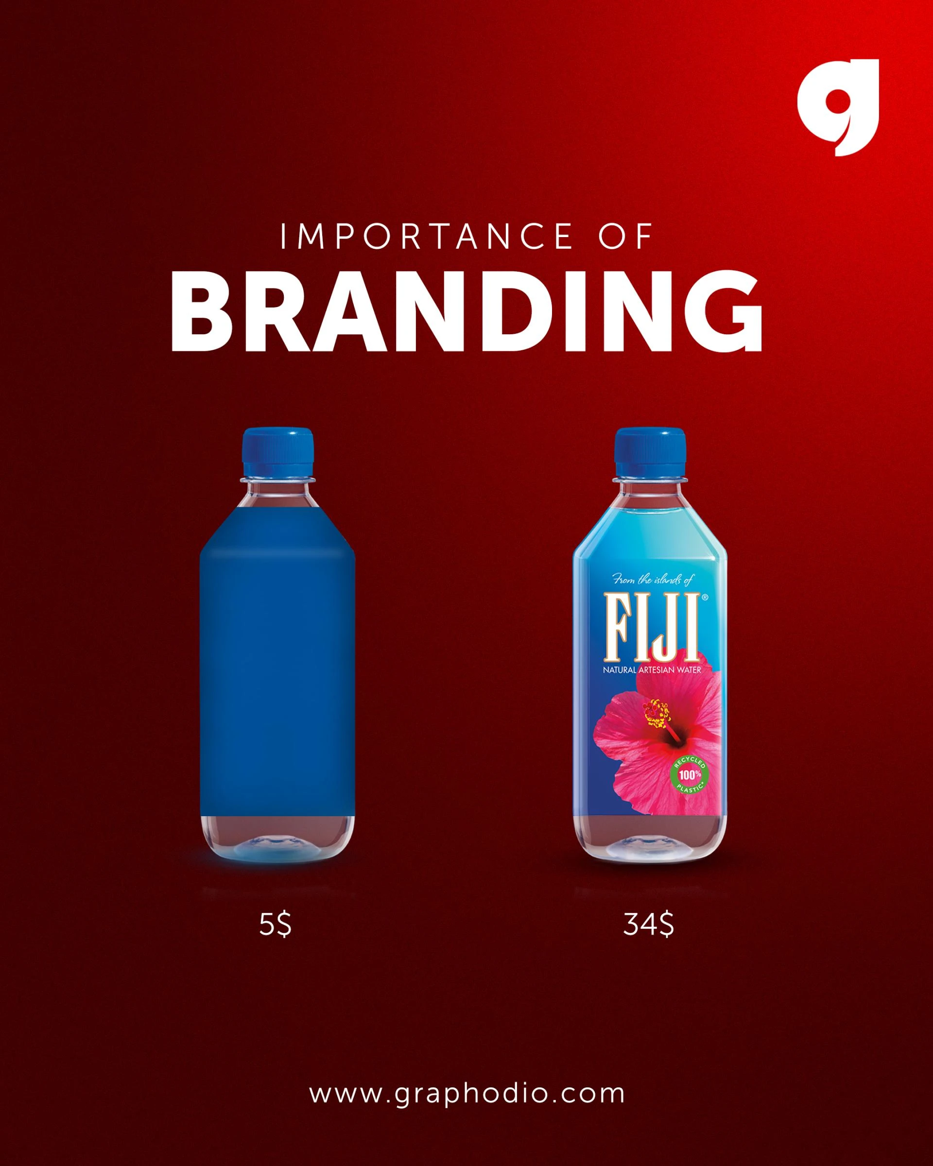 Creative Service Agency for Modern Brands | Graphic Design, SEO & More