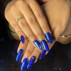 Discover the Best Nail Extension Service in Dehradun