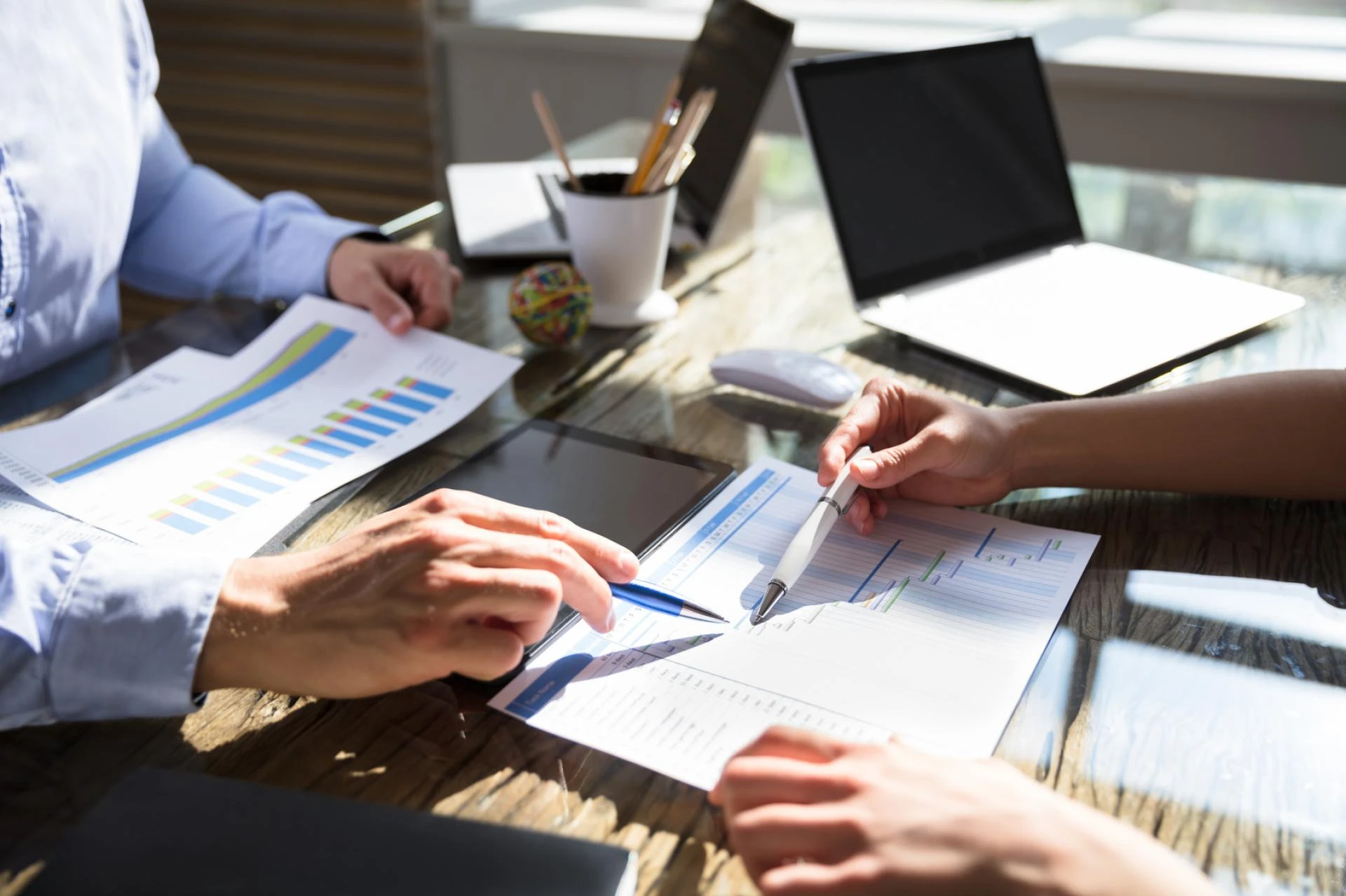 Cost Estimating Companies NYC: How to Choose the Best for Your Project