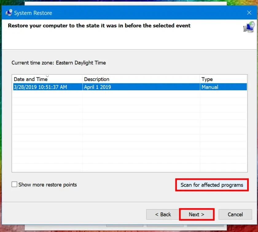 Resolve QuickBooks Payroll Error Code 557: A How-To Guide