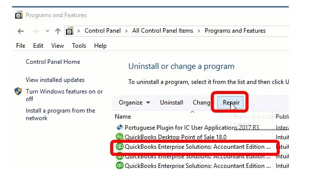 Resolve QuickBooks Payroll Error Code 557: A How-To Guide