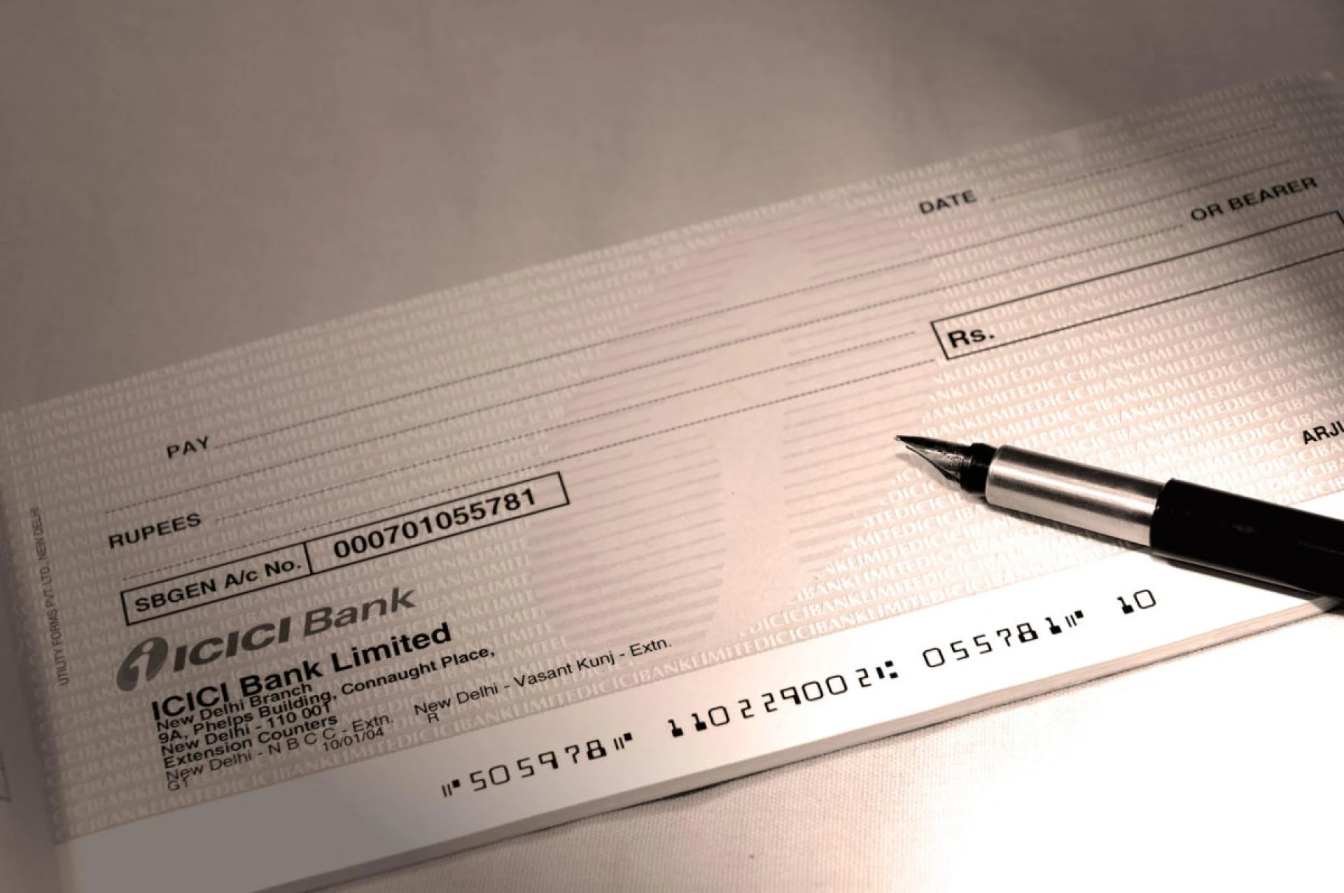 Unlock Your Rights: Finding the Best Lawyer for Cheque Bounce Cases in Mumbai!
