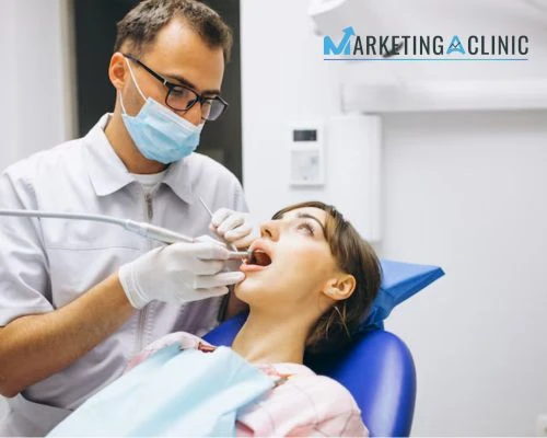 Dental Clinic Marketing: Proven Strategies to Grow Your Practice