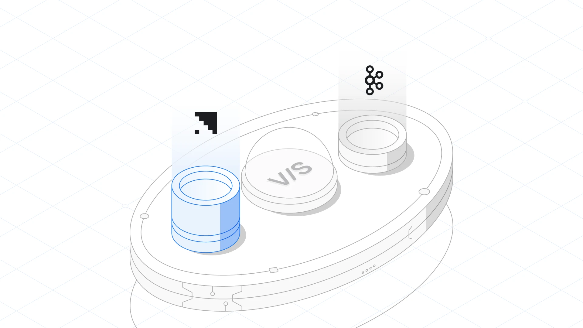 How Condense Simplifies Kafka Deployment: No More Operational Headaches