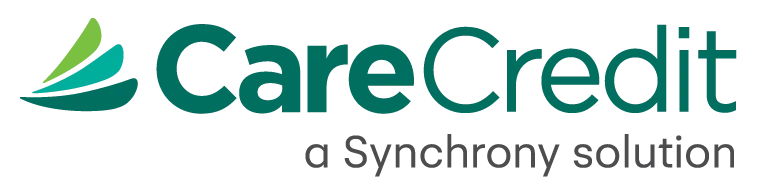 Why Choose CareCredit Card Service at Camas Periodontics to Pay Medical Bills ?