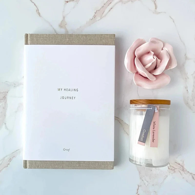 Selecting the Perfect Flowers for Condolences
