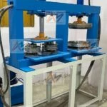 Empowering Small Businesses with Reliable Machines: A Deep Dive into Atmiya Manufacturing's Paper Plate and Dona Pattal Making Machines