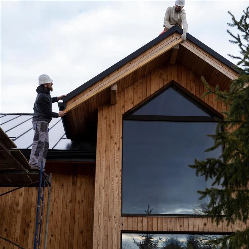 Elite Remodels Redefining Home Transformations as the Leading General Contractor in Las Vegas