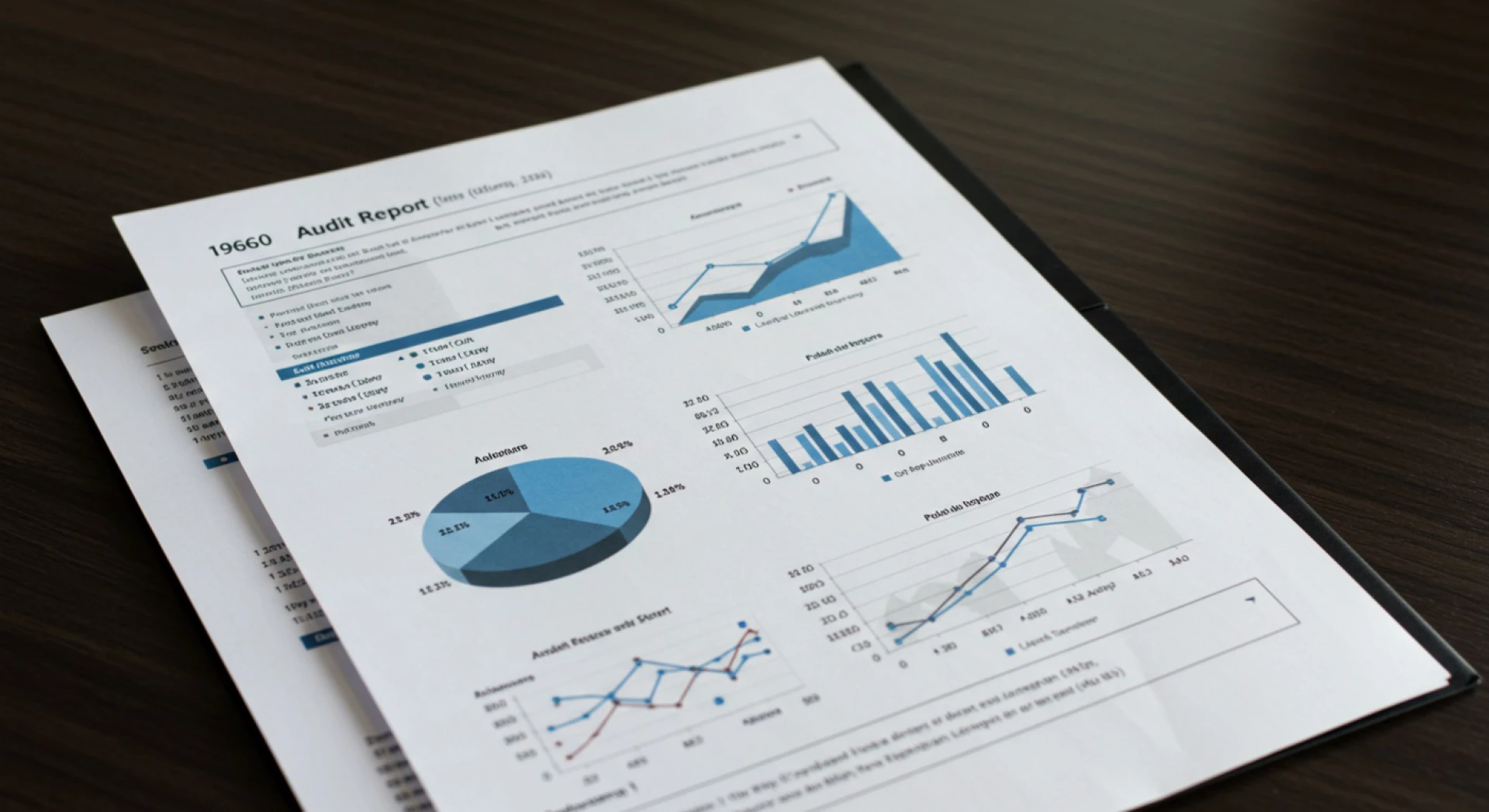 Why Financial Regulators Flag Reports: Translation Issues in Audit Trail Narratives