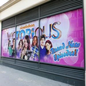 How to Elevate Your Event or Business with Marquees, Corflute Signs, and Print Stickers