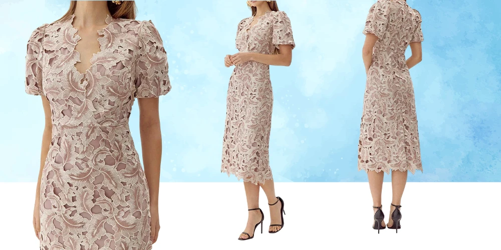 Discover Your Style with BTK Collection’s Best Sellers