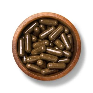 Uncover a Smarter Way to Shop Kratom Capsules Online with Confidence