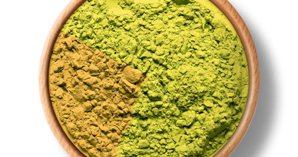 Exploring the Benefits and Uses of Red Bali Kratom Powder: A Guide for New Users
