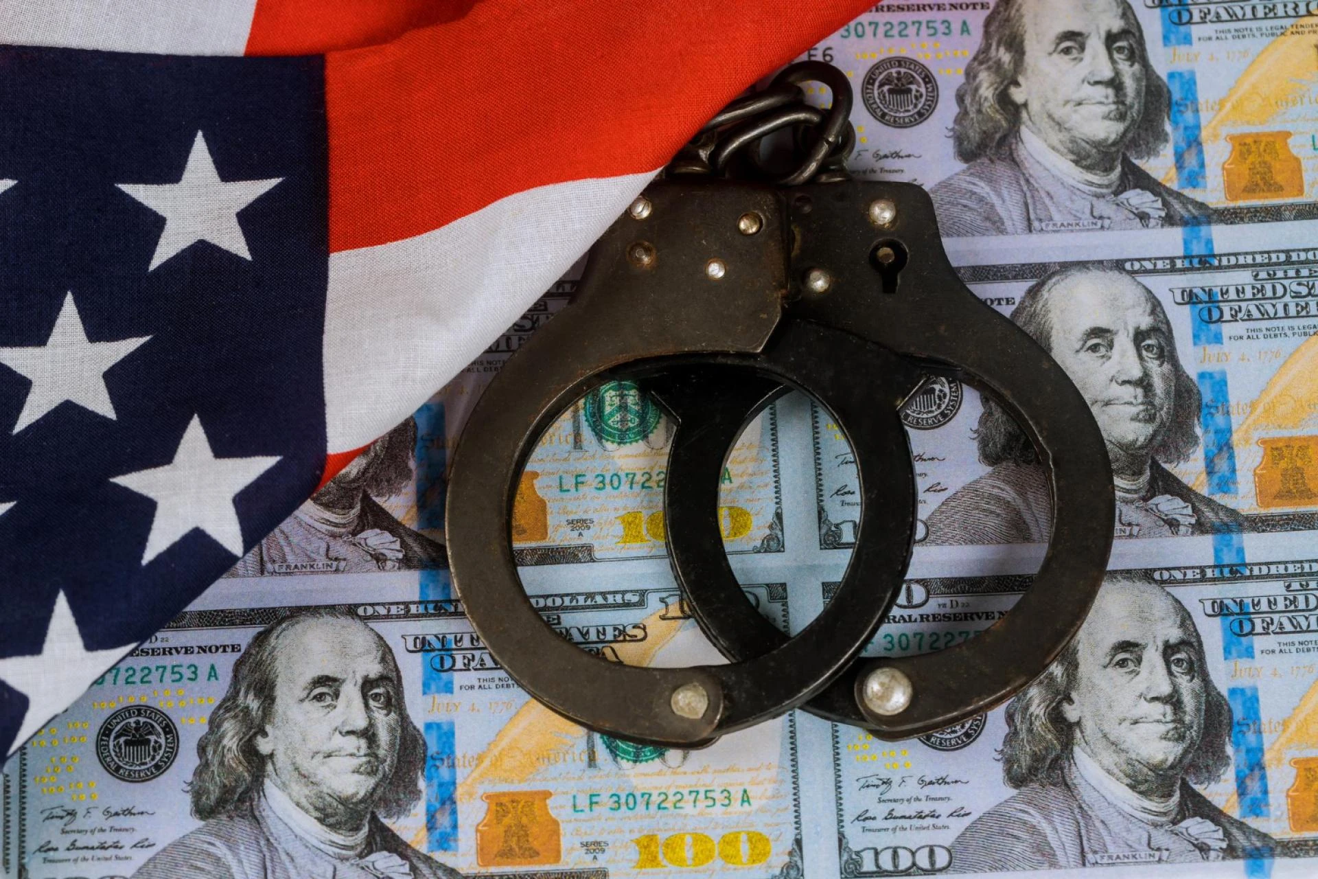 How Bail Bonds in North Richland Hills, TX Impact the Legal System