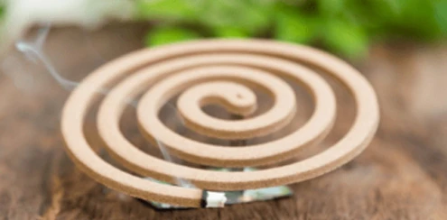 Introduction of CMC Cellulose Gum