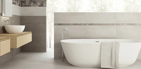 Main Functional Uses of CMC