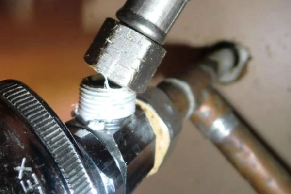 How a Water Damage Restoration Service in Chicago, IL, Can Protect Your Property Value