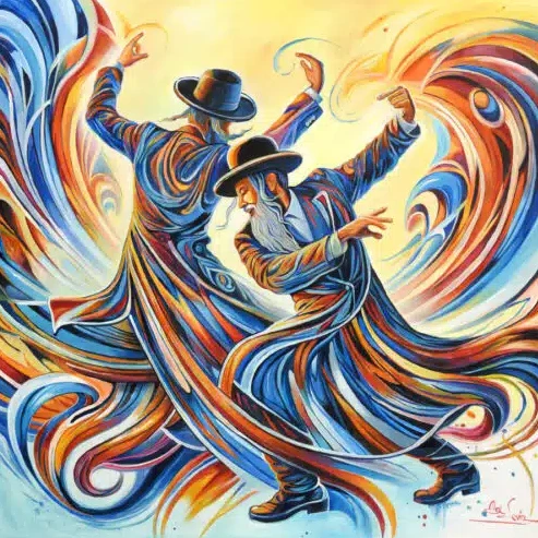 From Roots to Innovation: Exploring Israeli Painting and the Modern Jewish Art Sale