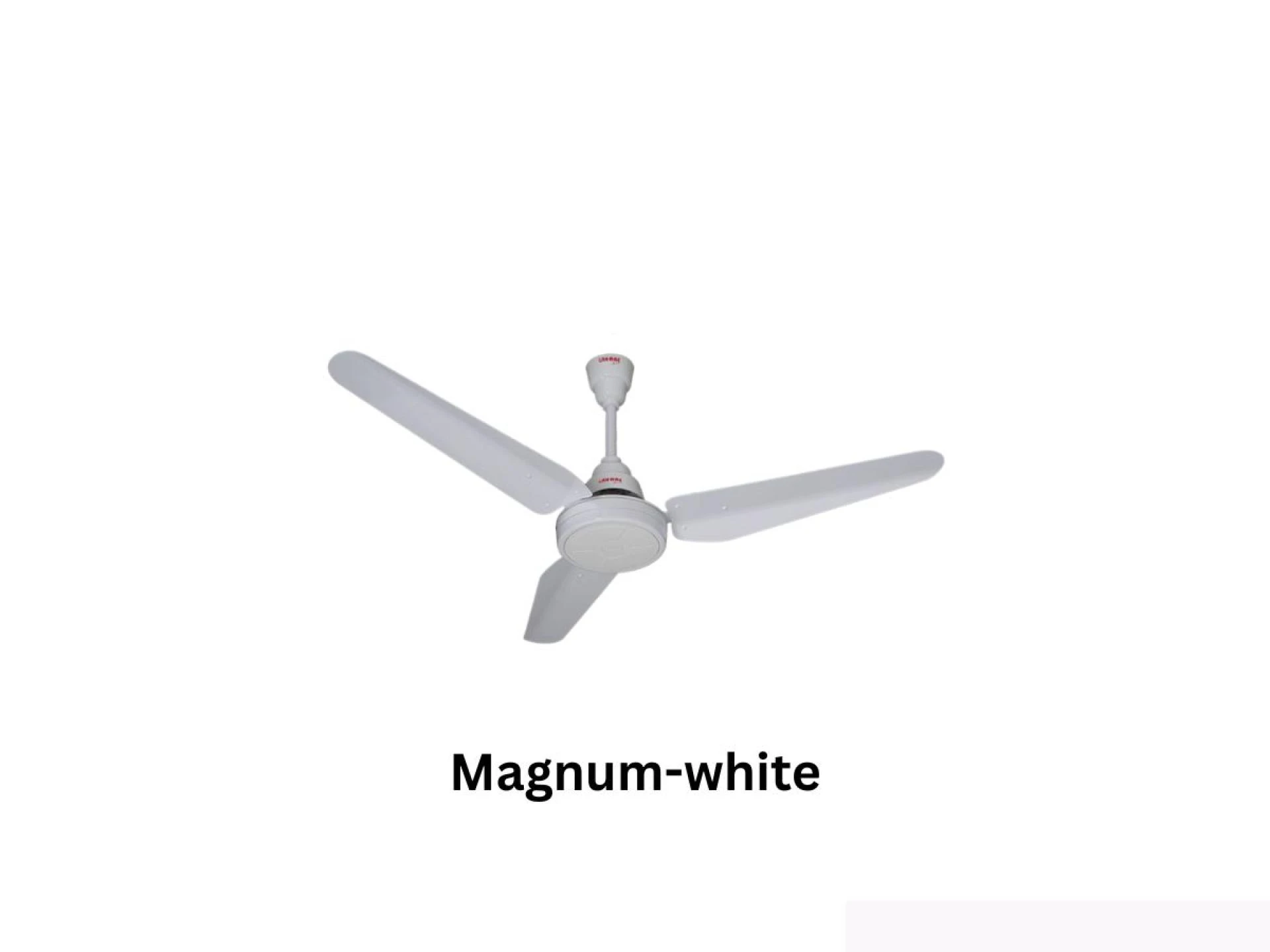 The Secret Behind Lahore Fan Becoming the Top Fans Company in Pakistan