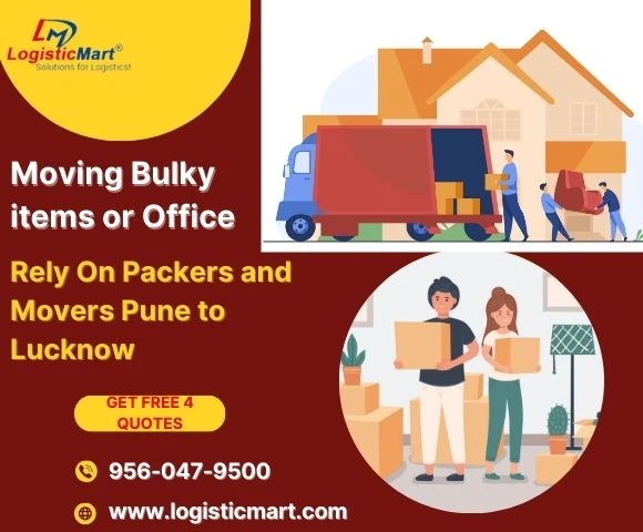 Packing Fragiles for Home Shift? Use These Steps with Packers and Movers in Pune