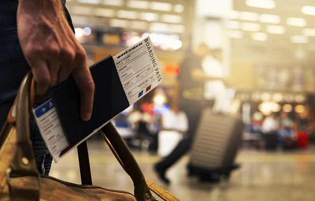 Best Cities to Invest in for the Portugal Golden Visa