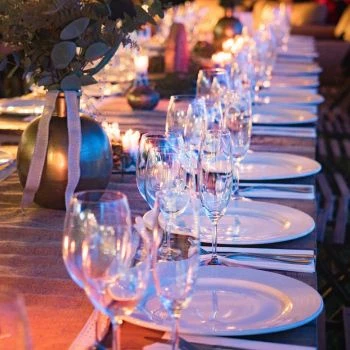 Celebrate in Style: Top Bridal Shower Venue in New Jersey for Unforgettable Moments 