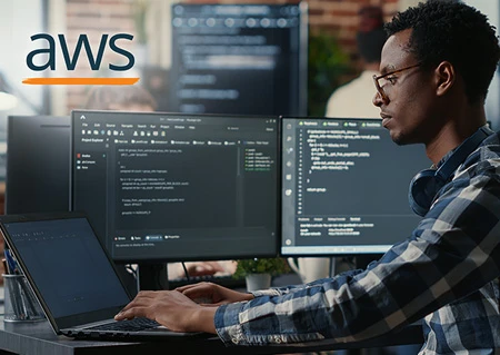 AWS Certified Solutions Architect Associate Certification in Pennsylvania: Building Cloud-Ready Career