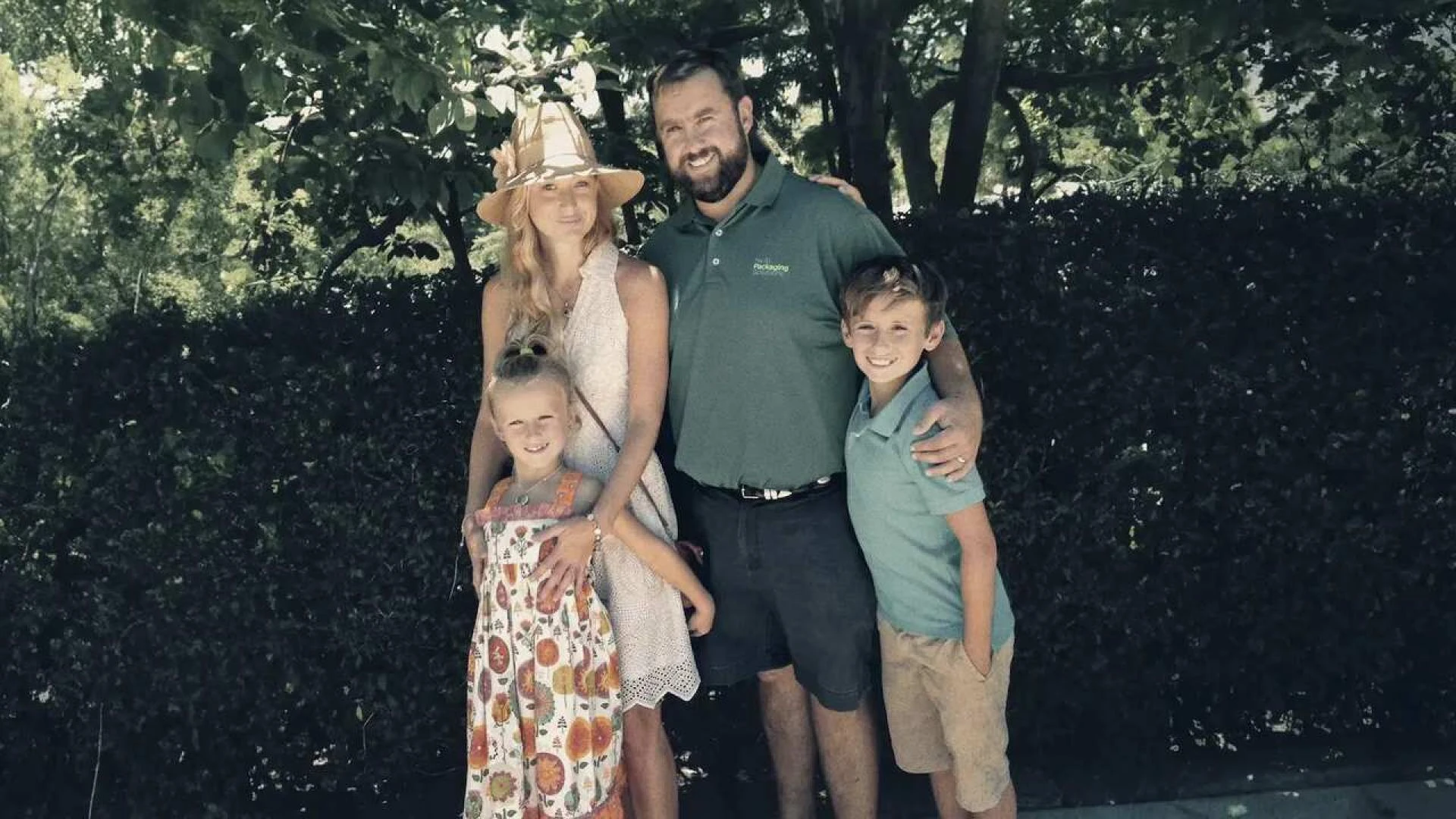 The Power of True Crime: Why A Deadly American Marriage Stays With You