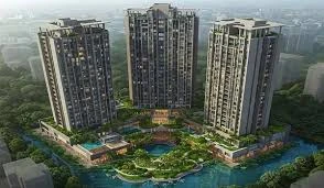 Birla Punya | Newly Launched Project in Sangamwadi Pune