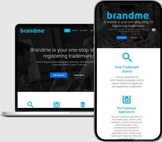 Essential Trademark Services for Businesses in the USA: Renewal, Search, and Registration