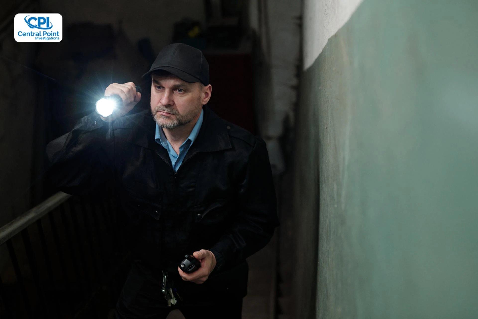 How Private Investigators in Wisconsin Help Win Custody Cases?